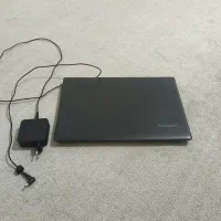 لپ تاپ Lenovo ideapad 130-15IKB|رایانه همراه|یاسوج, |دیوار