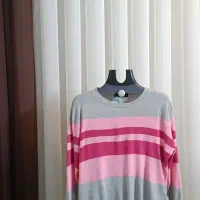 بار جدید رسید|لباس|بیرجند, |دیوار