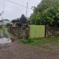 فروش خانه ویلایی سند دار، موقعیت دنج و آرام