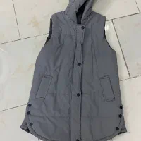 پالتو وبارانی|لباس|پردیس, فاز ۱۱|دیوار