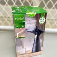 اتو بخار ترک برند kiwi|اتو و لوازم اتو|آمل, |دیوار