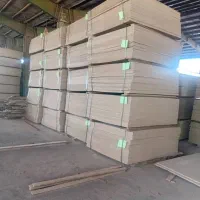 mdf . نوپان خام ( بدون بو ) با کمترین  قیمت ایران