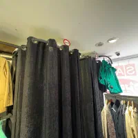 مانکن  و چوبکار و دکور و رگال و ویترین فروشی|فروشگاه و مغازه|کرج, شهرک فرهنگیان|دیوار
