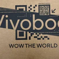 لپ تاپ ASUS|رایانه همراه|سمنان, |دیوار