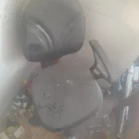 صندلی صحیح وسالم