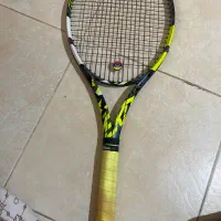 راکت تنیس Babolat Pure Aero2023