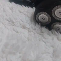 ماشین ریش تراش فیلیپس اورجینال|آرایشی، بهداشتی، درمانی|کهریزک, |دیوار