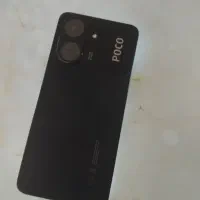 شیائومی Poco C65 با حافظهٔ ۲۵۶ گیگابایت