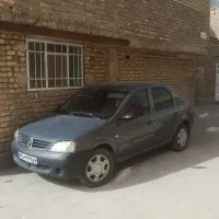 ال ۹۰|خودرو سواری و وانت|اصفهان, پرتمان|دیوار