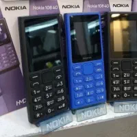 نوکیا 108ویتنام