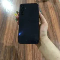 ویتنام Samsung a15
