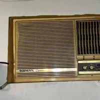 برای فروش کولر اوجنرال تماس بگیرید