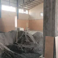 کاشیکاری ، موزائیک ،دیوار چینی ،سیمانکاری ،تعمیرات