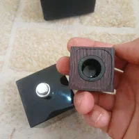 لالیک مشکی|آرایشی، بهداشتی، درمانی|شیراز, شهدای شهرک سعدی|دیوار