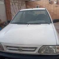 فروش ماشین|خودرو سواری و وانت|فرخشهر, |دیوار