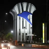 اجاره خانه ویلایی دوبلکس ۱۵۰متری ارگ جدید