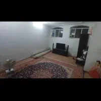 فروش و معاوضه ملک ۱۱۰ متری خیابان ایستگاه|فروش آپارتمان|شاهرود, |دیوار