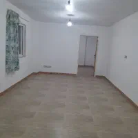 ویلا یک سال ساخت