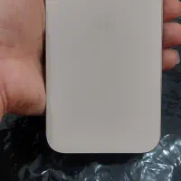 گوشی ایفون۱۶پرو مکس|موبایل|بوشهر, |دیوار