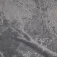 جهاز|رختخواب، بالش، پتو|مسجد سلیمان, |دیوار