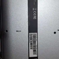 لپ تاپ ایسر نو