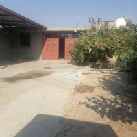 انبار و گاراژ