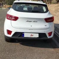 زوتی DL5 مدل ۲۰۲۳