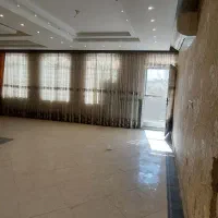 منزل دربست همکف دوخوابه شیک