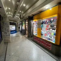 12مترتجاری-بورس-موبایل-زیرقیمت-پرترددوشلوغ-اندیشه