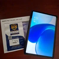 تبلت شیائومی pad2