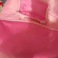 کالسکه بچه|کالسکه و لوازم جانبی|اصفهان, شاه پسند|دیوار