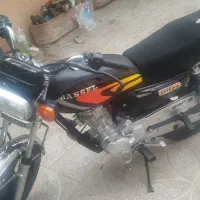 موتورباسل مفقودی دزدیدن|اشیا|یزد, |دیوار