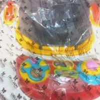 صندلی ماشین چیکو ویک تصفیه آب|تخت و صندلی بچه|ملایر, |دیوار