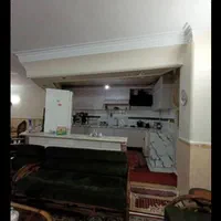 فروش آپارتمان ۱۱۲ متری تهاتر شاخه اصلی|فروش آپارتمان|فردیس, فردیس|دیوار