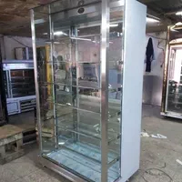 یخچال شیرینی ترکیک|فروشگاه و مغازه|فردیس, فردیس|دیوار