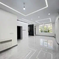 67متر-با-سندتکبرگ-سود-آوری-برای-شما-سرمایه-گذاران