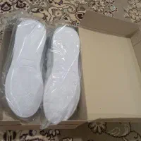 کفش دخترانه|کیف، کفش، کمربند|تایباد, |دیوار