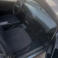 پژو۴۰۵مدل۷۶ ۲۰۰۰ در حد صفر پلمپ  فابریک فرانسه|خودرو سواری و وانت|پاکدشت, حصار امیر|دیوار