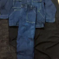 لباس کار لی نونو|لباس|کاشان, شهدا|دیوار