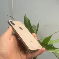 Xs max|موبایل|مشهد, اقبال|دیوار