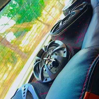 باند Rbass و savoy