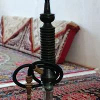 قلیون