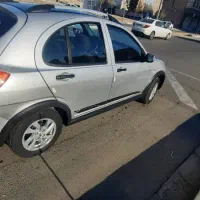 کوییک gxrمدل1403|خودرو سواری و وانت|پاکدشت, پاکدشت (مامازند)|دیوار