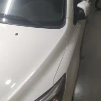 شاهین Gکم کار سانروف دار