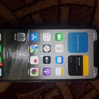 ایفون x فیس سالم فروش فوری