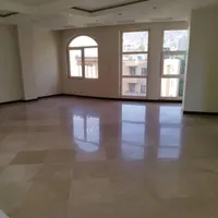 اندرزگو، سلیمی_۱۸۰متر_دوپارکینگ_فوری دفترخانه
