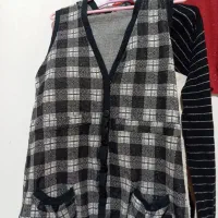 حراج لباس استوک بهترین برند نو .