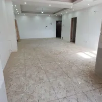 واحد اپارتمان نعمت اباد|فروش آپارتمان|تهران, شهرک ابوذر|دیوار