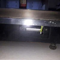 ترازوپندمدلpx7500|فروشگاه و مغازه|سنندج, |دیوار