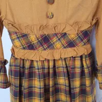 لباس بچه گانه|کفش و لباس بچه|بروجرد, |دیوار